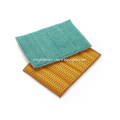 /msite/products/detail/productid/63057458/id/1510368.html